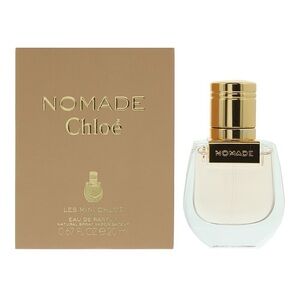Chloé Nomade Eau de Parfum 20ml